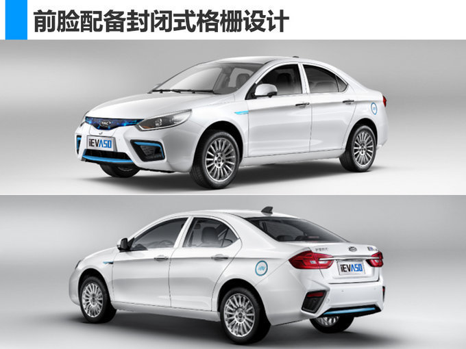 北京車展，北京車展新能源車,新能源車?yán)m(xù)航里程