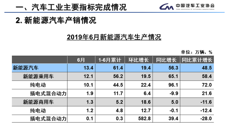 微信截圖_20190711090220.png