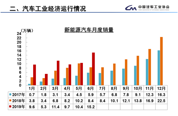 微信截圖_20190711090308.png