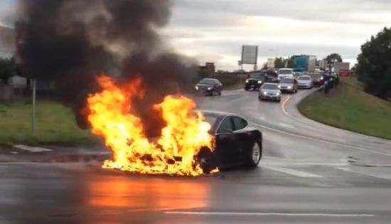 “過渡期“結(jié)束之后，新能源汽車將何去何從？